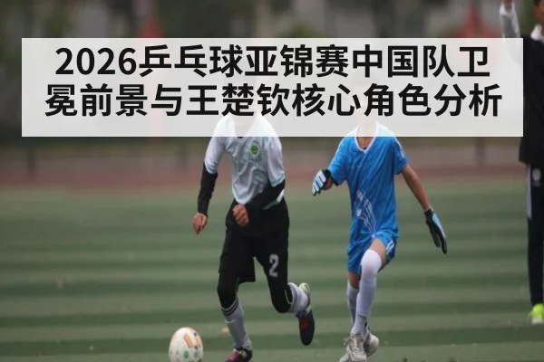 2026乒乓球亚锦赛中国队卫冕前景与王楚钦核心角色分析